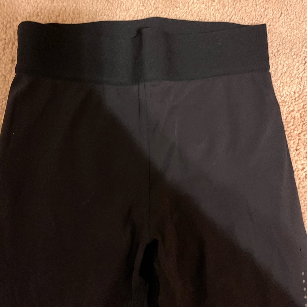 Lululemon SoulCycle Ride & Reflect Tight Leggings - Picture 6 of 8